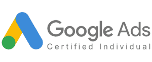 google-certified-individual